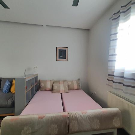 Old Town Sarajevo Center Apartment 2+2 المظهر الخارجي الصورة