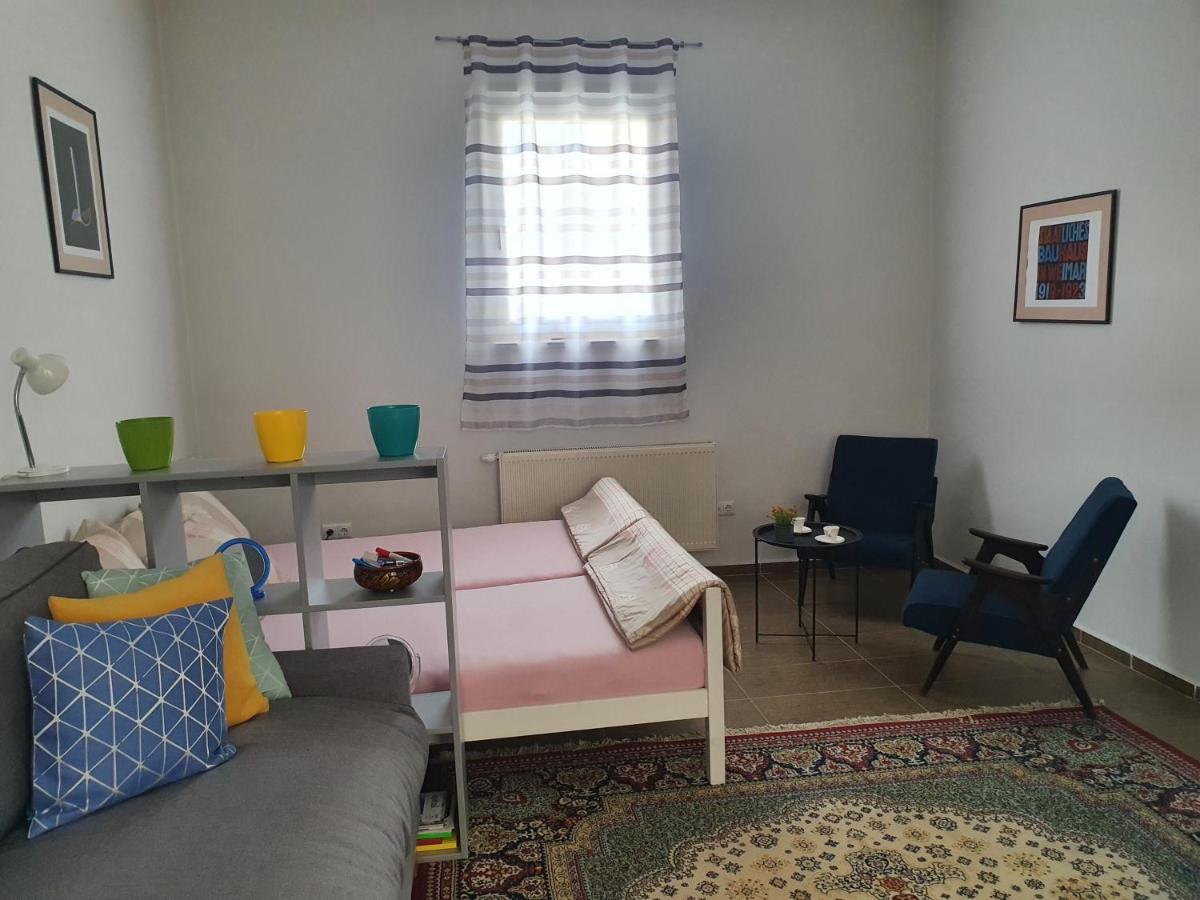 Old Town Sarajevo Center Apartment 2+2 المظهر الخارجي الصورة