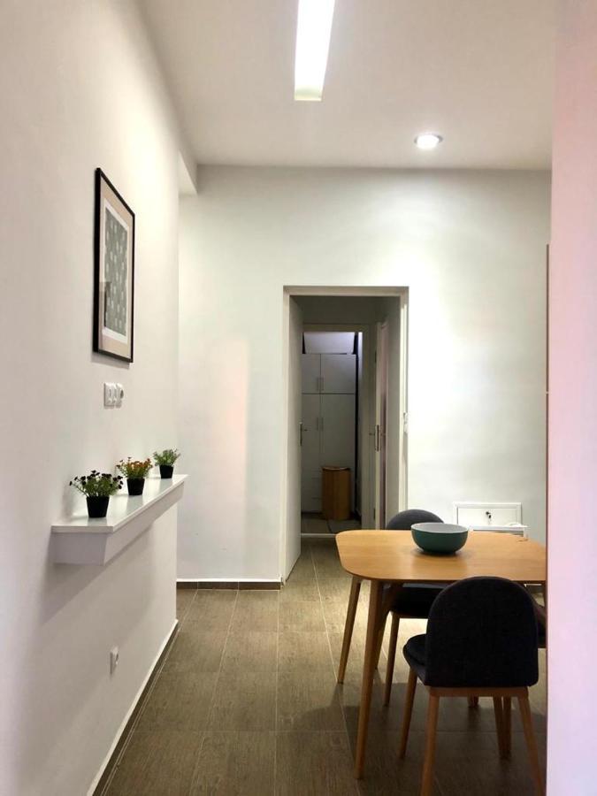 Old Town Sarajevo Center Apartment 2+2 المظهر الخارجي الصورة