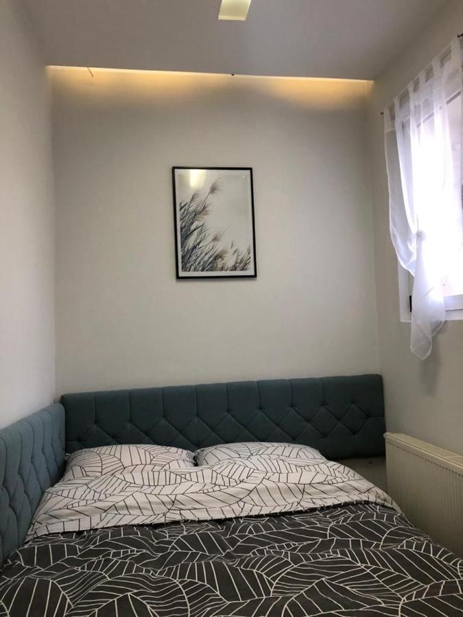 Old Town Sarajevo Center Apartment 2+2 المظهر الخارجي الصورة